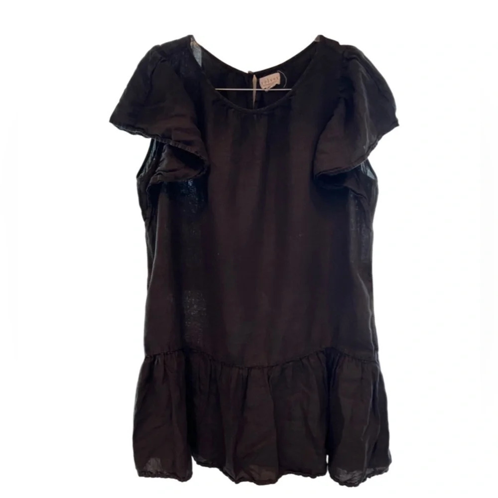 Velvet Kassidy Dress